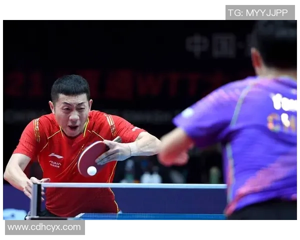 深圳乒乓球队荣登全国战术排行榜第三名展现实力与潜力