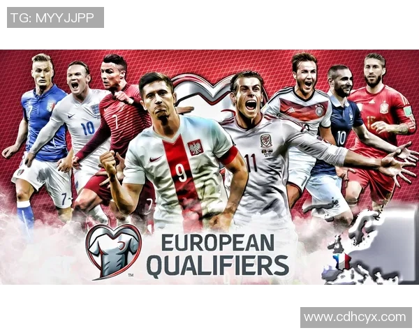 璀璨足球明星群星壁纸尽显球场魅力与激情瞬间的完美呈现