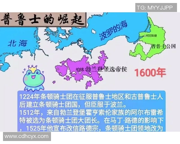 武汉羽毛球队崛起之路：从默默无闻到大满贯的辉煌历程