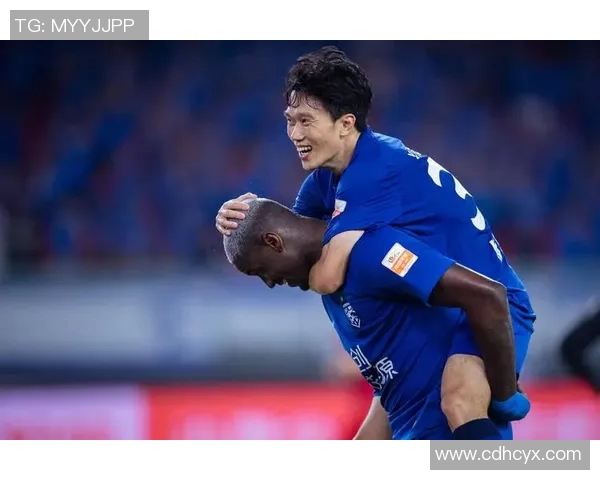 武汉足球队总决赛耐力表现分析与未来发展展望