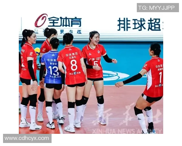深圳排球队在全国排球配合排行榜中荣登第七名展现强劲实力