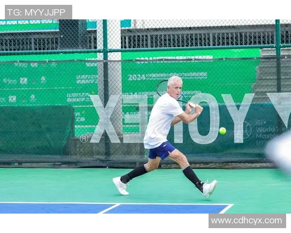 深圳网球队在世锦赛中的个人能力表现分析与点评 深圳网球队在世锦赛中的个人能力表现分析与点评