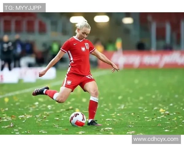 波兰足球明星盘点及其在国际赛场上的辉煌成就