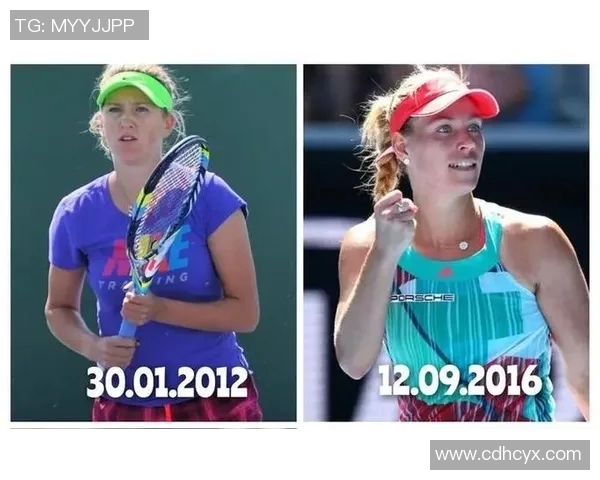 深圳网球队的整体压制打法深度分析与战术解读