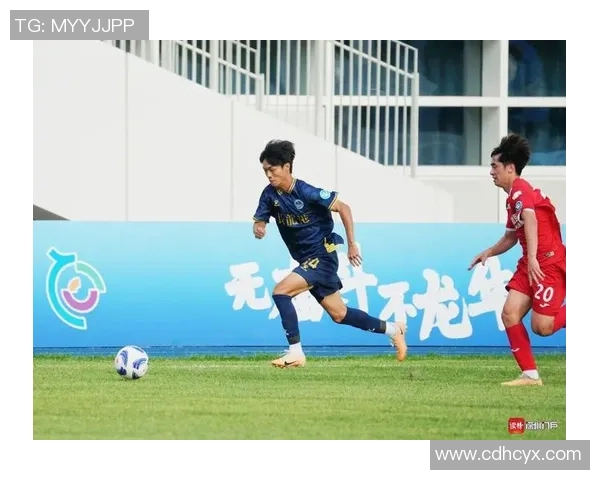 深圳足球队荣登足球节奏排行榜第七名引发热议 深圳足球队荣登足球节奏排行榜第七名引发热议