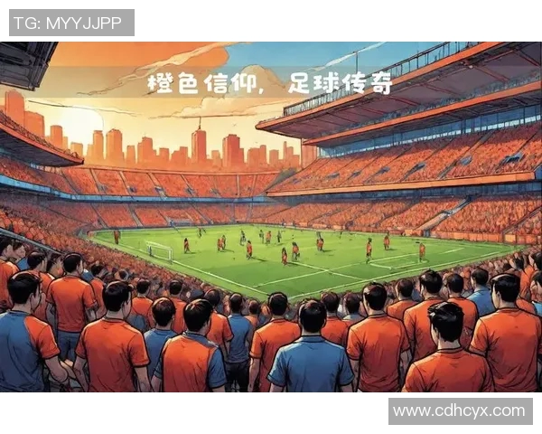 特立独行的足球明星们如何在绿茵场上书写传奇人生 特立独行的足球明星们如何在绿茵场上书写传奇人生