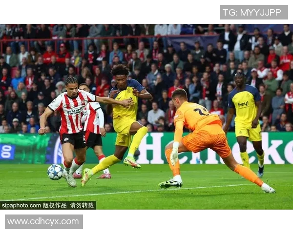 荷兰足球明星的过人技巧揭秘与训练方法分享