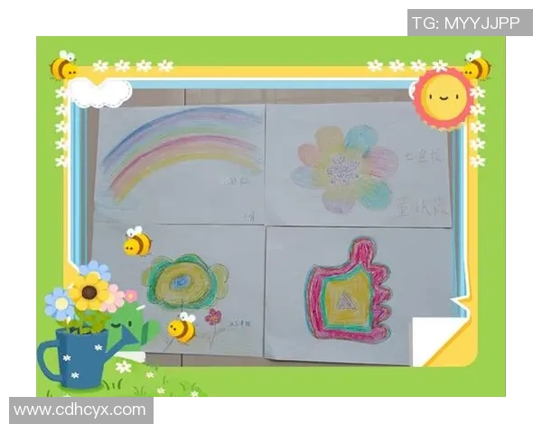 简单易学的足球明星绘画教程让你轻松掌握绘画技巧