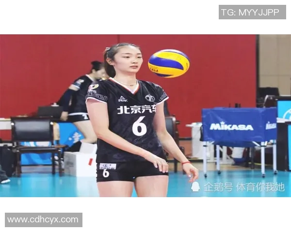 西安乒乓球队以91分稳居总决赛积分榜首位展现强劲实力