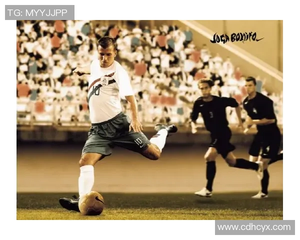 耐克足球明星汇聚超级巨星展现无与伦比的竞技魅力与风采