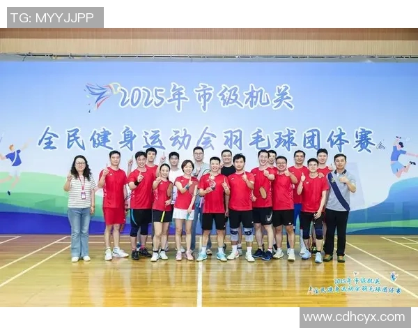 羽毛球状态排行榜揭晓上海羽毛球队荣登榜首引发热议