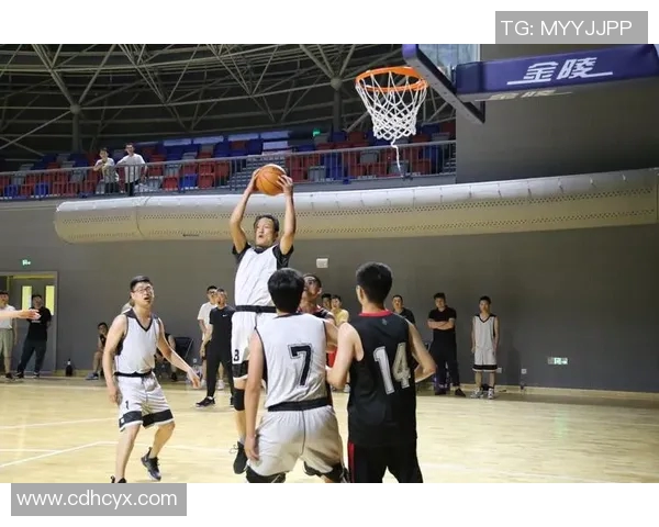 上海篮球队在冠军赛中的意识表现分析与反思 上海篮球队在冠军赛中的意识表现分析与反思