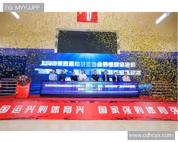 上海羽毛球队在奥运会积分榜上以88分稳居第一名引发热议 上海羽毛球队在奥运会积分榜上以88分稳居第一名引发热议