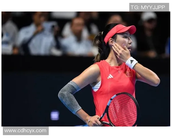 上海网球队总决赛特别报道:从默默无闻到荣耀巅峰的奋斗历程 上海网球队总决赛特别报道:从默默无闻到荣耀巅峰的奋斗历程