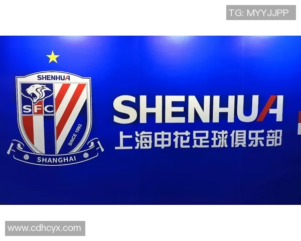 上海足球队的转型之路在钻石联赛中的挑战与机遇分析