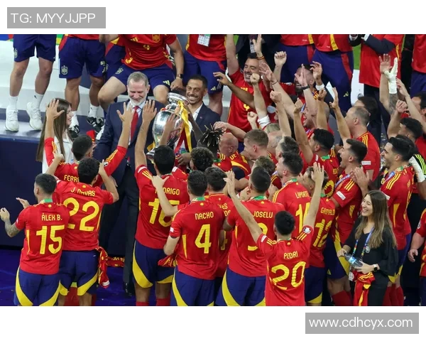 与足球明星面对面视频聊天的独特体验让你感受不一样的球场魅力 与足球明星面对面视频聊天的独特体验让你感受不一样的球场魅力