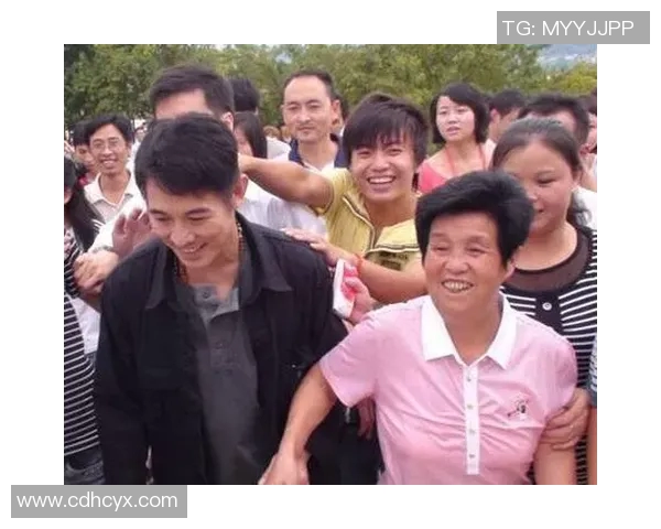 专访网球明星陈娜揭秘她成功背后的心路历程与训练秘诀 专访网球明星陈娜揭秘她成功背后的心路历程与训练秘诀