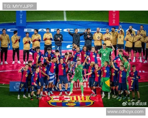 世纪最强阵容足球明星汇聚巅峰对决展现无与伦比的足球魅力与激情