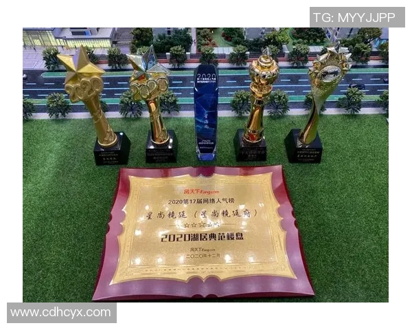 乒乓球团队协作新纪元上海乒乓球队再创辉煌成就引领潮流