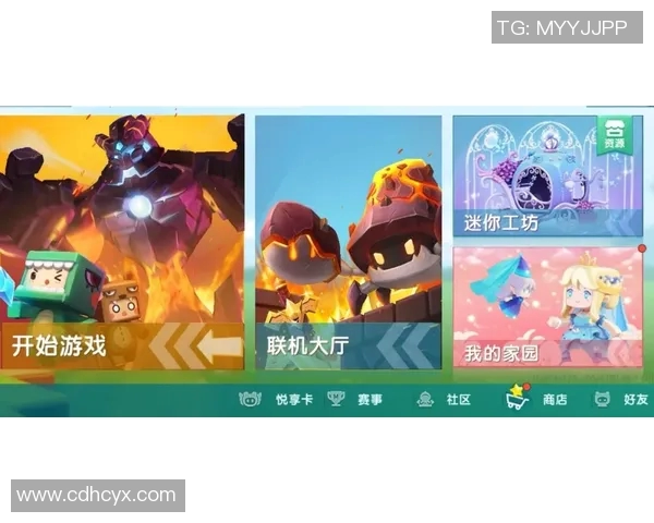 从零基础到高手之路：全面掌握乒乓球速度技巧与训练方法