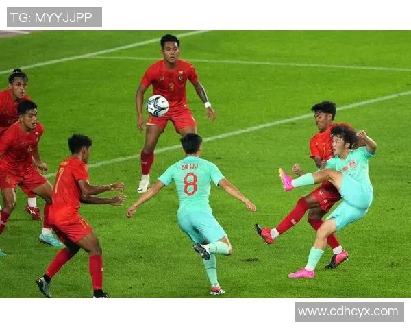 亚运会特别报道：北京足球队如何在挑战中实现历史性突破与辉煌成就