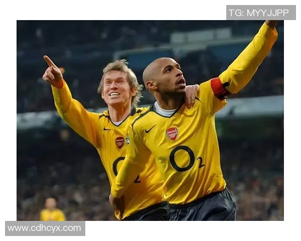 你心目中的足球明星是谁呢分享你最爱的球员和他们的精彩瞬间图片