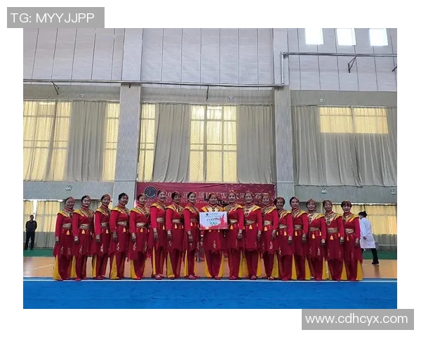 全国锦标赛回顾：成都排球队展现出色耐力与团队精神的精彩表现