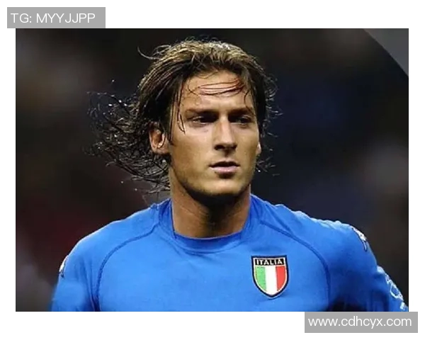 全球知名的大号足球明星盘点及其辉煌职业生涯回顾