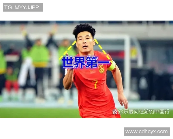 全球足球明星进球排行榜揭晓谁是进球王者的终极对决 全球足球明星进球排行榜揭晓谁是进球王者的终极对决