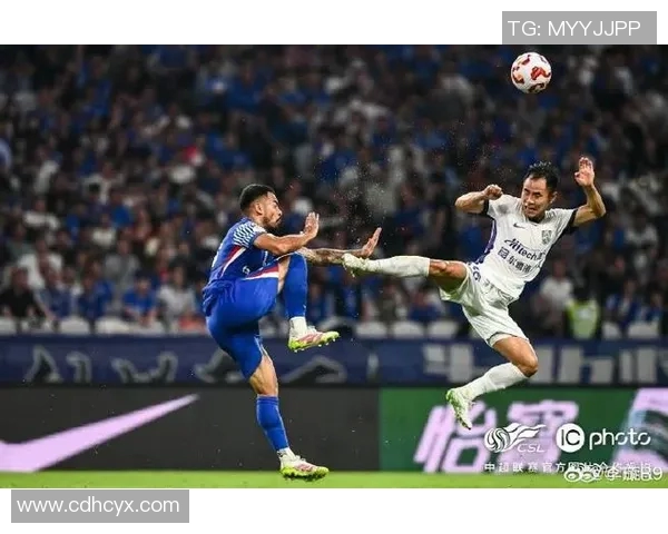 功夫足球明星赛apk带你体验激情四射的足球对决与精彩绝伦的功夫表演