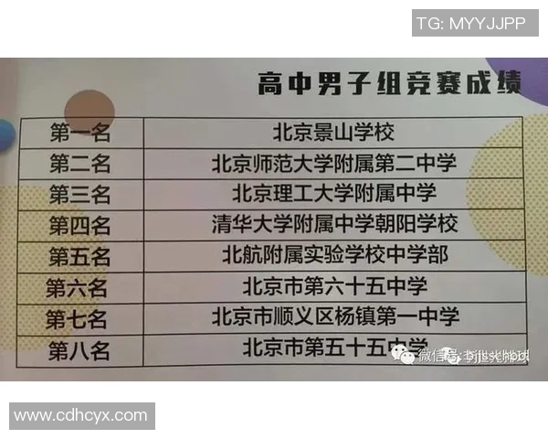 北京排球队在洲际杯中的比赛经验与表现分析