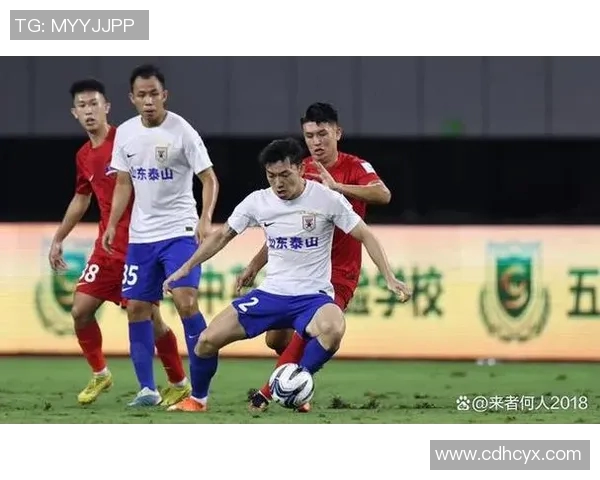 北京乒乓球队展现灵活战术与团队协作的精彩表现分析 北京乒乓球队展现灵活战术与团队协作的精彩表现分析