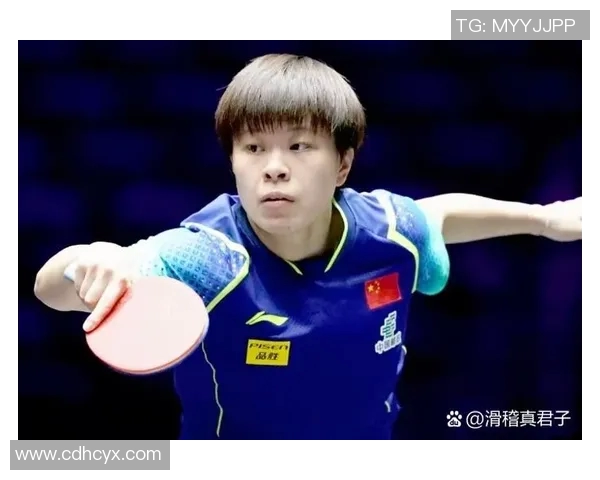 北京网球队以87分领跑大满贯积分榜展现强劲实力 北京网球队以87分领跑大满贯积分榜展现强劲实力