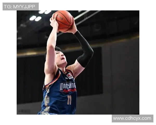 北京篮球队在大师赛中的耐力表现分析与启示