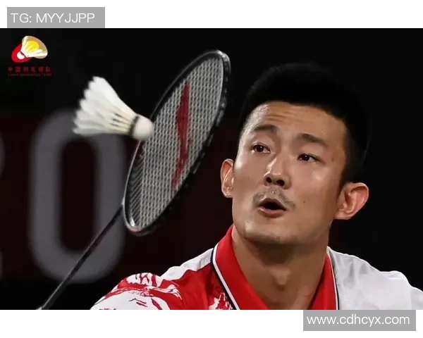 北京羽毛球队实力分析与表现评估：数据背后的故事与启示