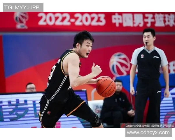 南京乒乓球队重磅革新策略解析全面提升盯防能力的全新路径