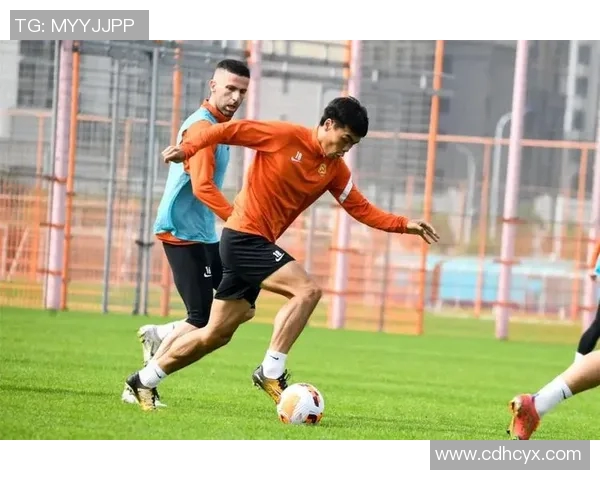 南京乒乓球队在杯赛积分榜上以51分稳居第一名展现强劲实力 南京乒乓球队在杯赛积分榜上以51分稳居第一名展现强劲实力