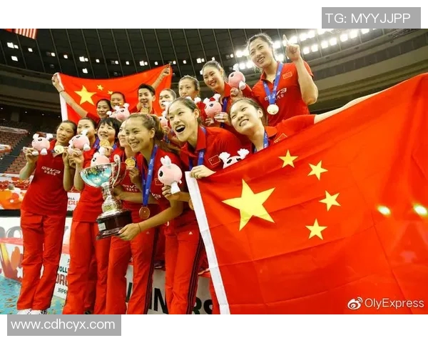 南京排球队实力崛起荣登全国排球实力排行榜第九名