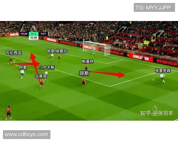 南京篮球队与杭州篮球队赛后复盘速度对比分析与战术探讨