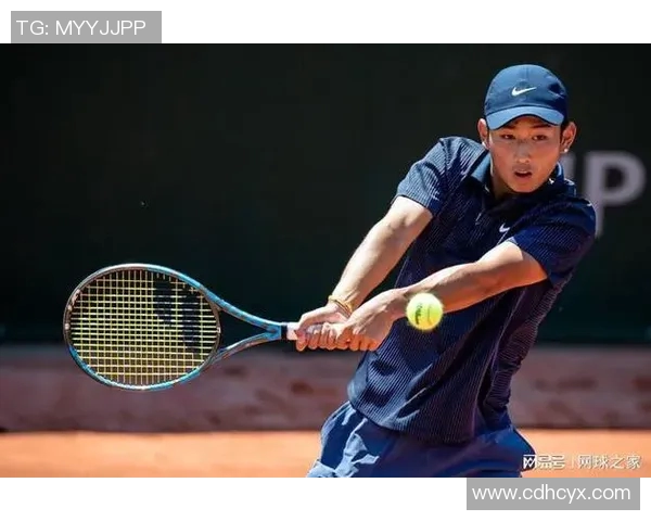 南京网球队以72分领跑挑战赛积分榜争夺冠军的激烈竞争正在进行中