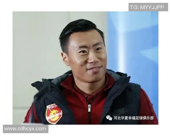 南京篮球队意识对比深度解析与战术思考的独特视角