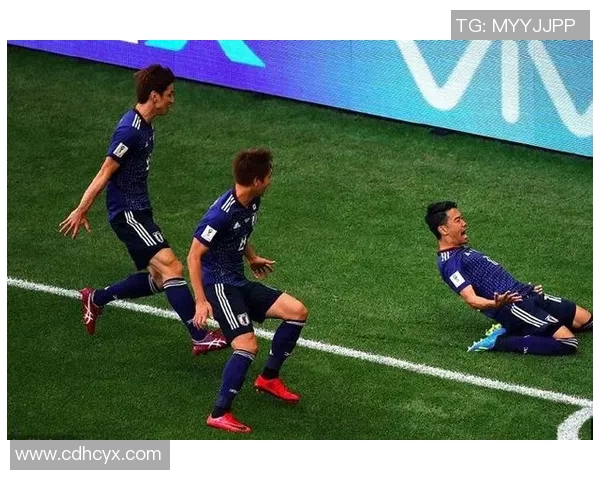 南京羽毛球队在世界锦标赛积分榜上以72分稳居第一名展现强劲实力