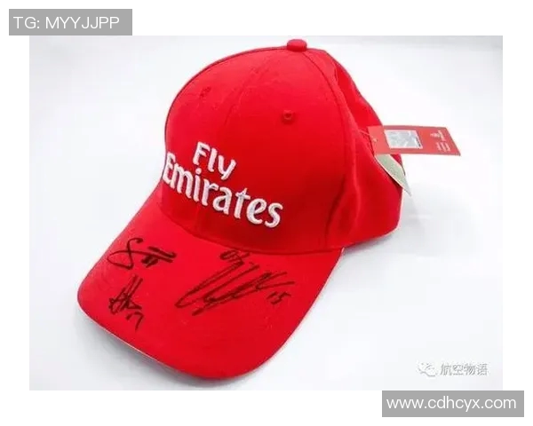 如何时尚佩戴足球明星签名帽子展现个性与魅力 如何时尚佩戴足球明星签名帽子展现个性与魅力