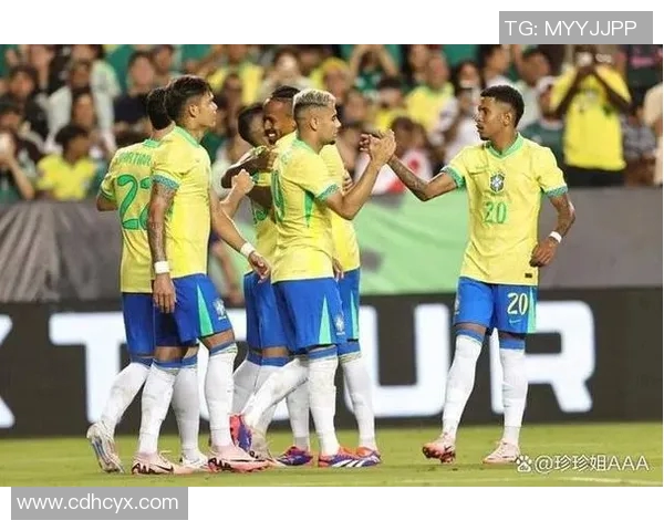 巴西足球明星意外触电身亡引发球迷和社会的广泛关注与哀悼