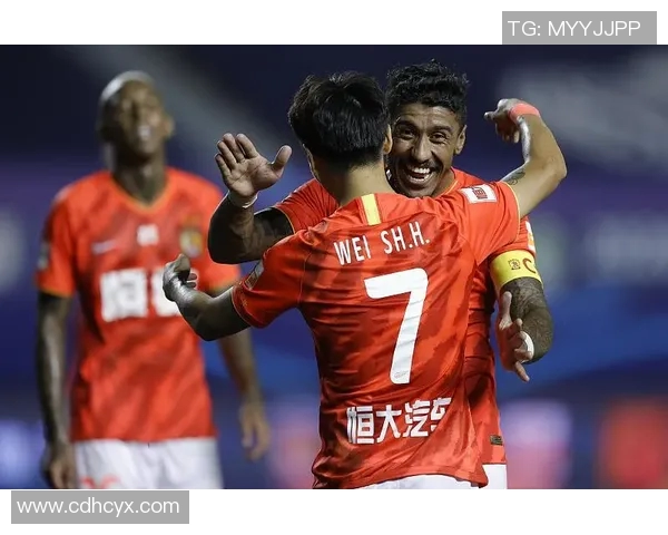 广州乒乓球队实力深度解析及与其他球队的全面对比分析