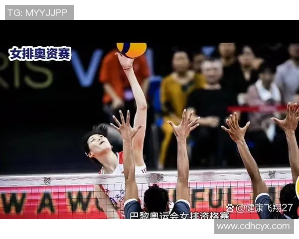 广州排球队在世界锦标赛中的节奏表现分析与点评 广州排球队在世界锦标赛中的节奏表现分析与点评