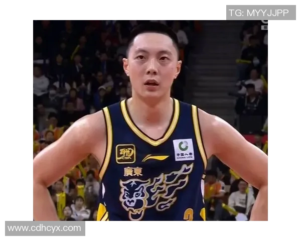 广州篮球队强势崛起荣登篮球状态排行榜第二名