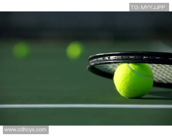 广州网球队的灵活性揭秘：网球巨献背后的训练与策略探索