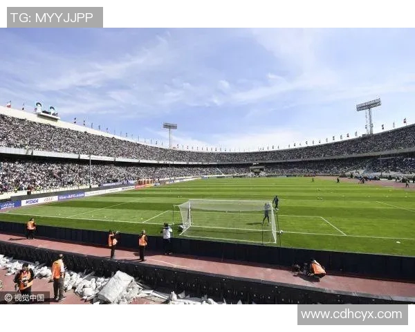 广州足球队的崛起与发展探讨:意识形态与战术创新的深度分析 广州足球队的崛起与发展探讨:意识形态与战术创新的深度分析