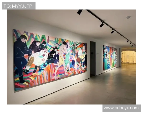 徐静雨与足球明星的亲密对话揭秘他们的生活与职业背后的故事 徐静雨与足球明星的亲密对话揭秘他们的生活与职业背后的故事